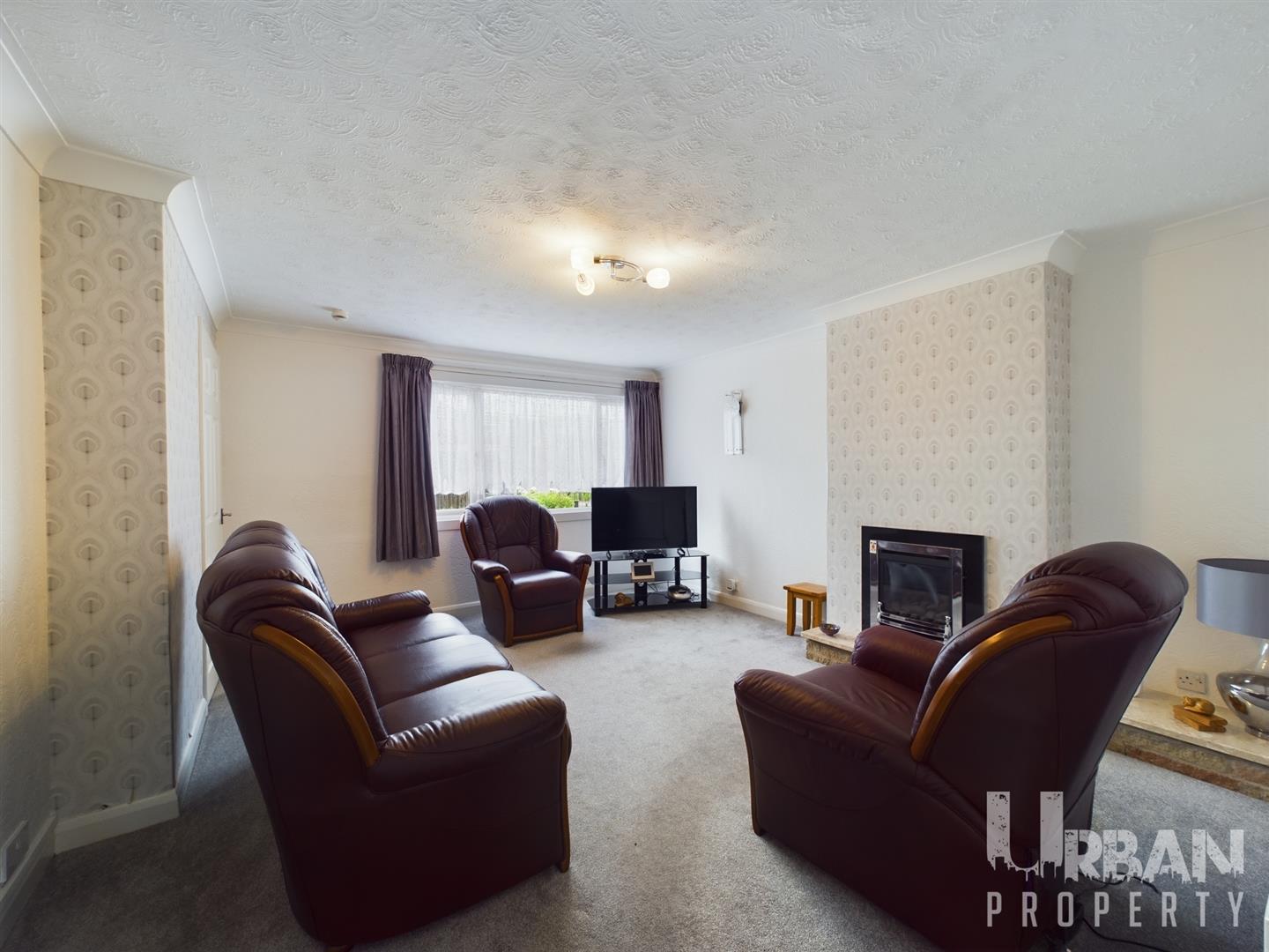 Apollo Walk, Hull Urban Property